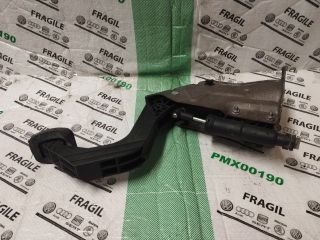 bontott VW CRAFTER Kuplung Pedál