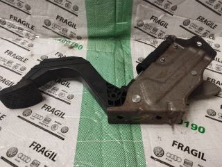 bontott VW CRAFTER Kuplung Pedál