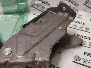 bontott VW CRAFTER Kuplung Pedál