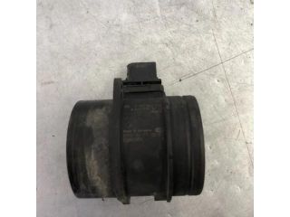 bontott VW CRAFTER Légtömegmérő