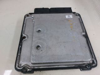 bontott VW CRAFTER Motorvezérlő