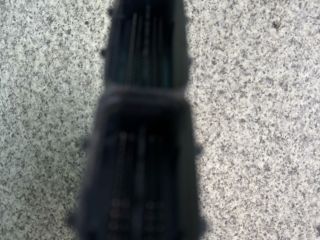 bontott VW CRAFTER Motorvezérlő