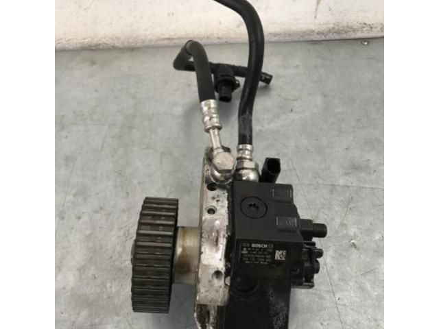 bontott VW CRAFTER Nagynyomású Szivattyú