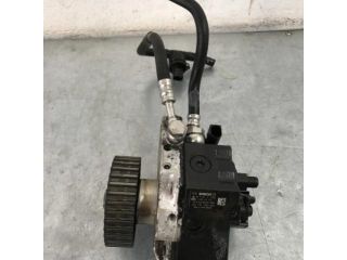 bontott VW CRAFTER Nagynyomású Szivattyú