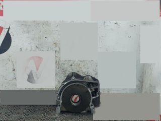 bontott VW CRAFTER Olajszivattyú