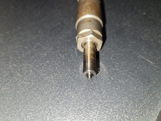 bontott VW CRAFTER Porlasztó (1 db)