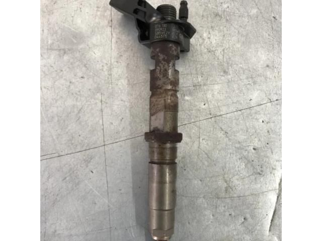 bontott VW CRAFTER Porlasztó (1 db)