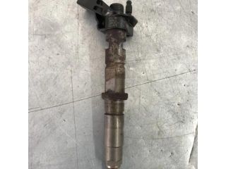 bontott VW CRAFTER Porlasztó (1 db)