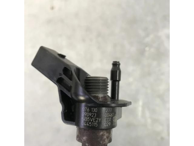 bontott VW CRAFTER Porlasztó (1 db)