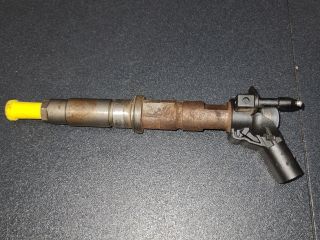 bontott VW CRAFTER Porlasztó (1 db)