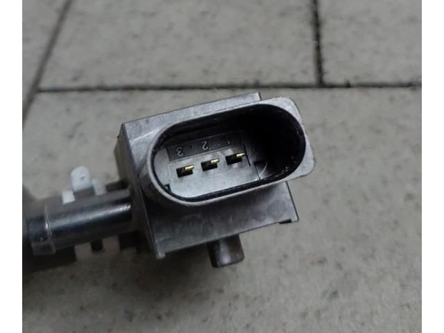 bontott VW CRAFTER Részecskeszűrő Nyomásérzékelő