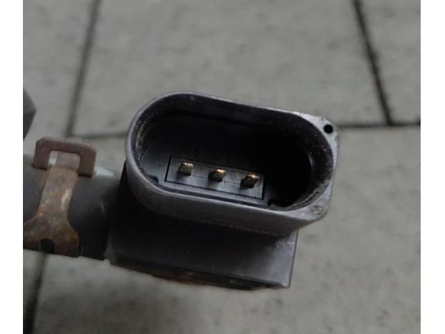 bontott VW CRAFTER Részecskeszűrő Nyomásérzékelő