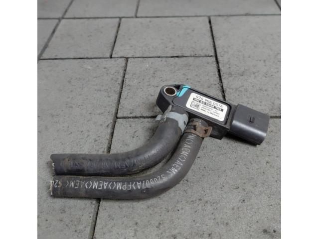 bontott VW CRAFTER Részecskeszűrő Nyomásérzékelő