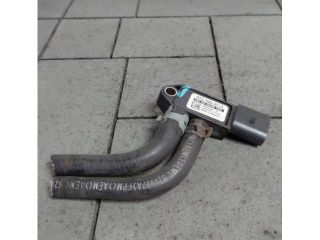 bontott VW CRAFTER Részecskeszűrő Nyomásérzékelő