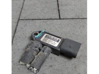 bontott VW CRAFTER Részecskeszűrő Nyomásérzékelő