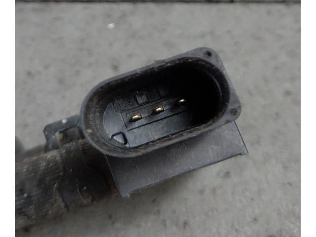 bontott VW CRAFTER Részecskeszűrő Nyomásérzékelő