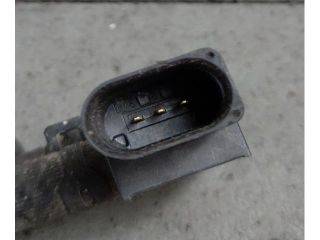 bontott VW CRAFTER Részecskeszűrő Nyomásérzékelő