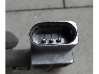 bontott VW CRAFTER Részecskeszűrő Nyomásérzékelő