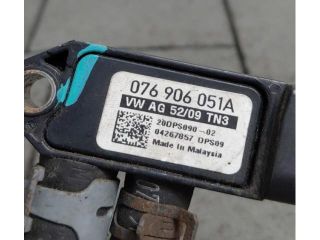 bontott VW CRAFTER Részecskeszűrő Nyomásérzékelő