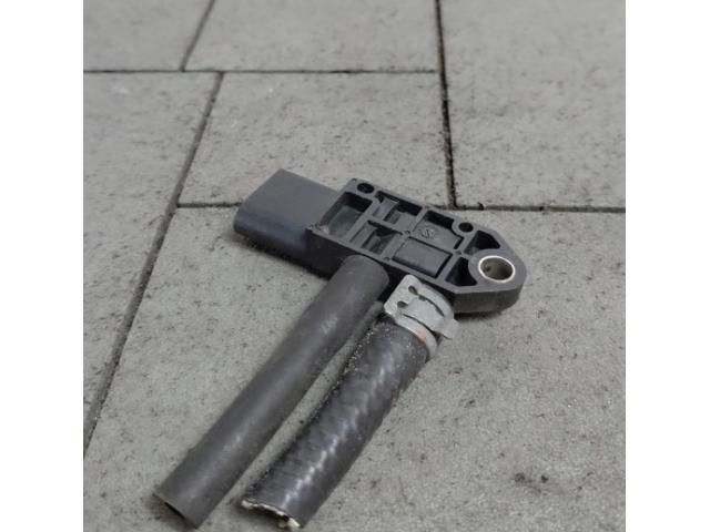 bontott VW CRAFTER Részecskeszűrő Nyomásérzékelő