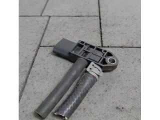 bontott VW CRAFTER Részecskeszűrő Nyomásérzékelő