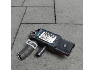 bontott VW CRAFTER Részecskeszűrő Nyomásérzékelő