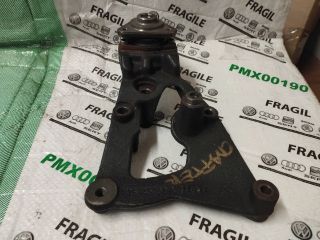 bontott VW CRAFTER Szervó Tartó Bak (Magában)