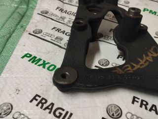 bontott VW CRAFTER Szervó Tartó Bak (Magában)