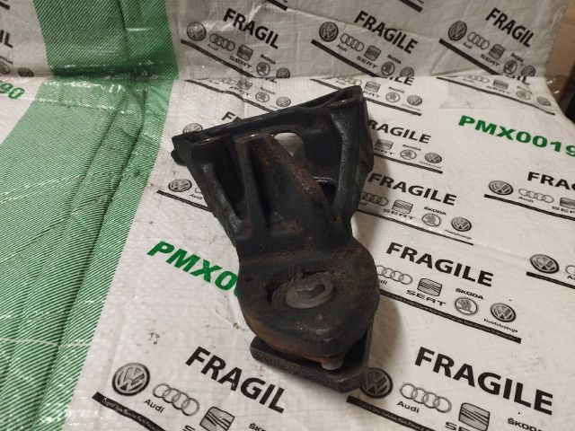 bontott VW CRAFTER Szervó Tartó Bak (Magában)