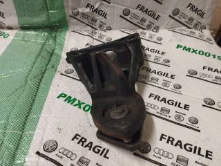 bontott VW CRAFTER Szervó Tartó Bak (Magában)