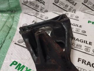 bontott VW CRAFTER Szervó Tartó Bak (Magában)