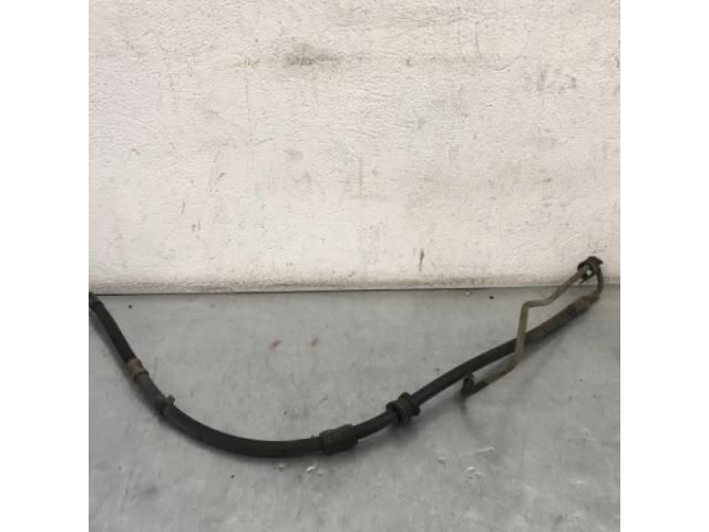 bontott VW CRAFTER Szervócső