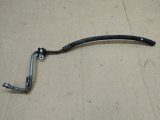 bontott VW CRAFTER Szervócső