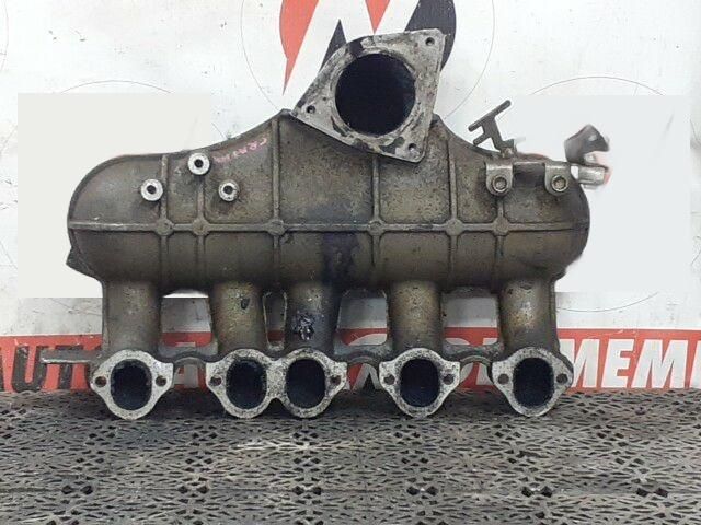 bontott VW CRAFTER Szívósor