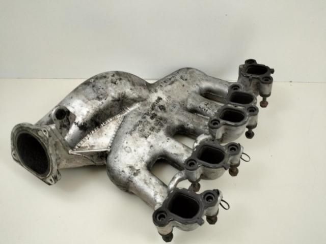 bontott VW CRAFTER Szívósor