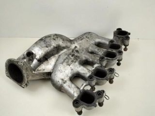 bontott VW CRAFTER Szívósor