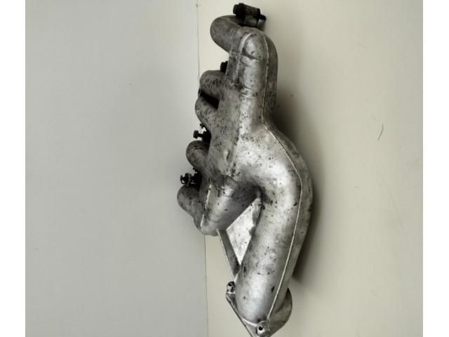 bontott VW CRAFTER Szívósor