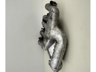 bontott VW CRAFTER Szívósor