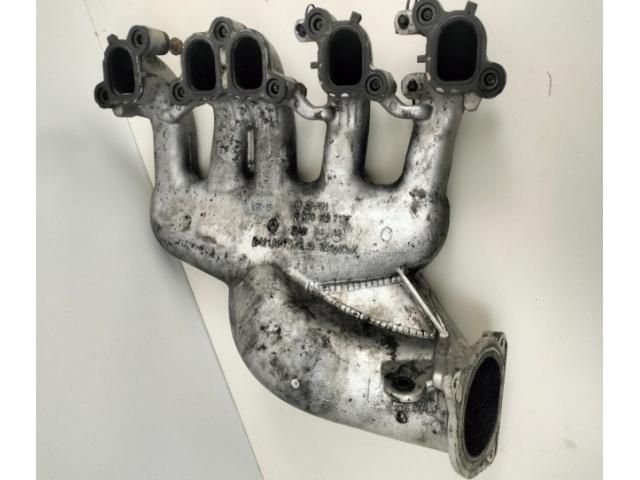 bontott VW CRAFTER Szívósor