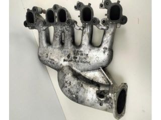 bontott VW CRAFTER Szívósor