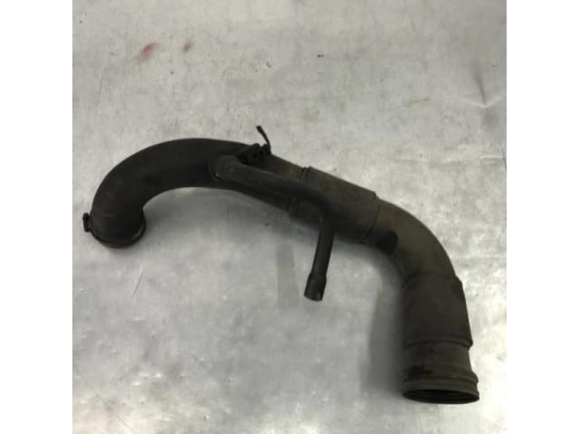 bontott VW CRAFTER Turbócső