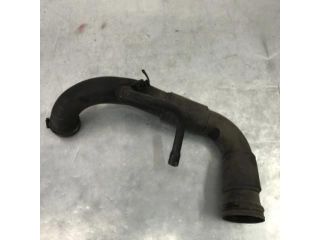 bontott VW CRAFTER Turbócső