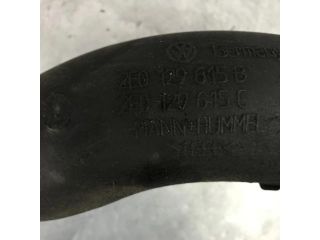 bontott VW CRAFTER Turbócső