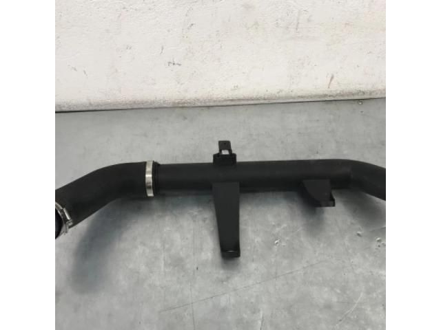 bontott VW CRAFTER Turbócső