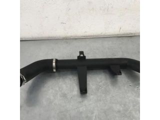 bontott VW CRAFTER Turbócső