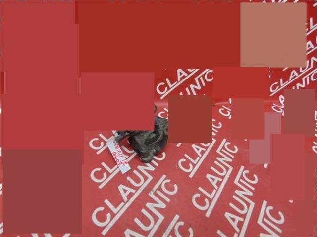 bontott VW CRAFTER Vákumpumpa