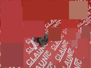 bontott VW CRAFTER Vákumpumpa