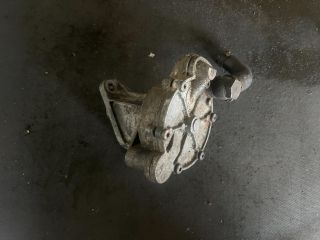 bontott VW CRAFTER Vákumpumpa