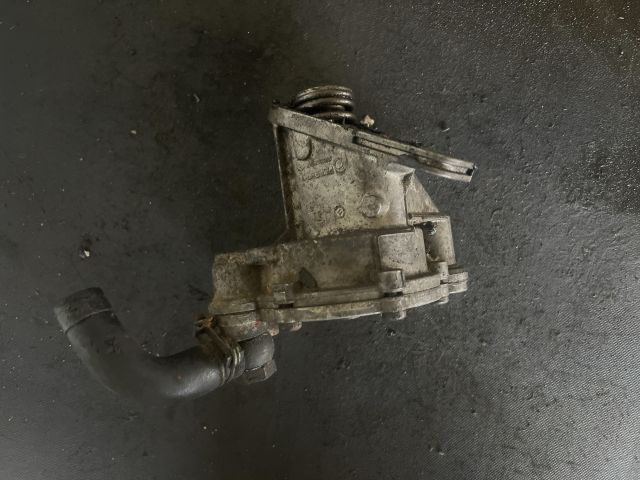 bontott VW CRAFTER Vákumpumpa