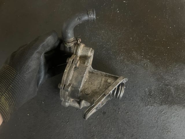 bontott VW CRAFTER Vákumpumpa